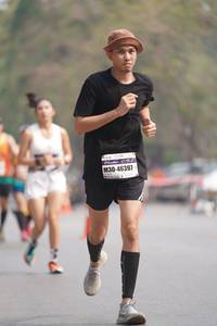 BIB: 46397
                            <button type="button" onclick="openModal(8692872)" class="btn btn-primary btn-sm float-right btn-popup" data-toggle="modal" data-target=".modal-high-quality">
                        <i class="fas fa-shopping-cart"></i> Add to Cart
                    </button>
                                            <button type="button" onclick="isThisMe(8692872, true)" class="btn btn-success btn-sm float-right btn-popup btn-isme hidden" data-toggle="tooltip" data-placement="bottom" title="นี่คือรูปของคุณใช่ไหม คลิกที่นี่เพื่อเอาเข้าอัลบั้ม">
                        <i class="fas fa-plus"></i> Add to album
                    </button>
                    <button type="button" onclick="isThisMe(8692872, false)" class="btn btn-warning btn-sm float-right btn-popup btn-isnotme hidden">
                        <i class="fas fa-ban"></i> Remove from album
                    </button>